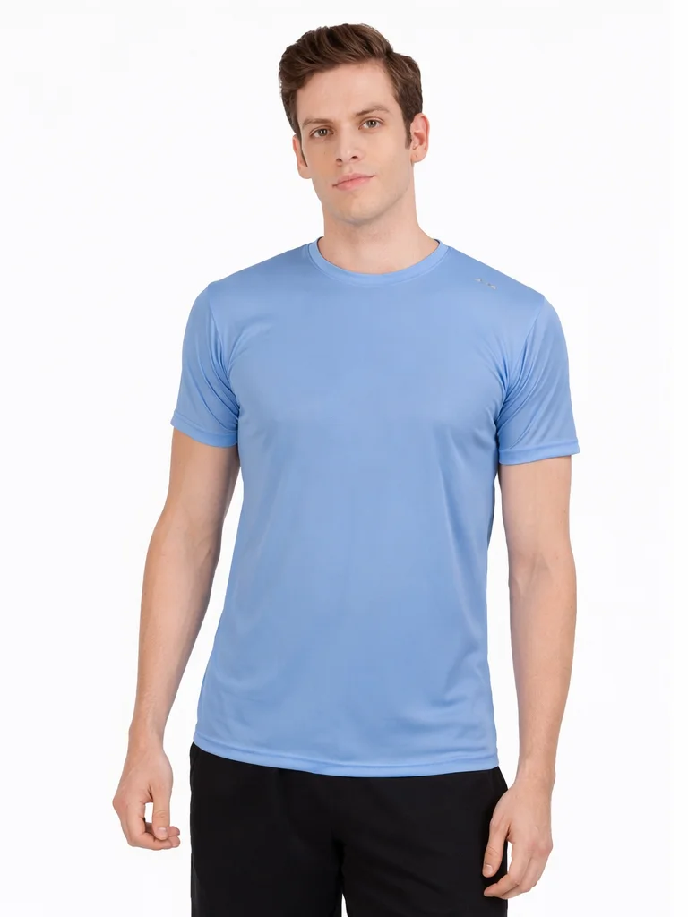 Sports Wear